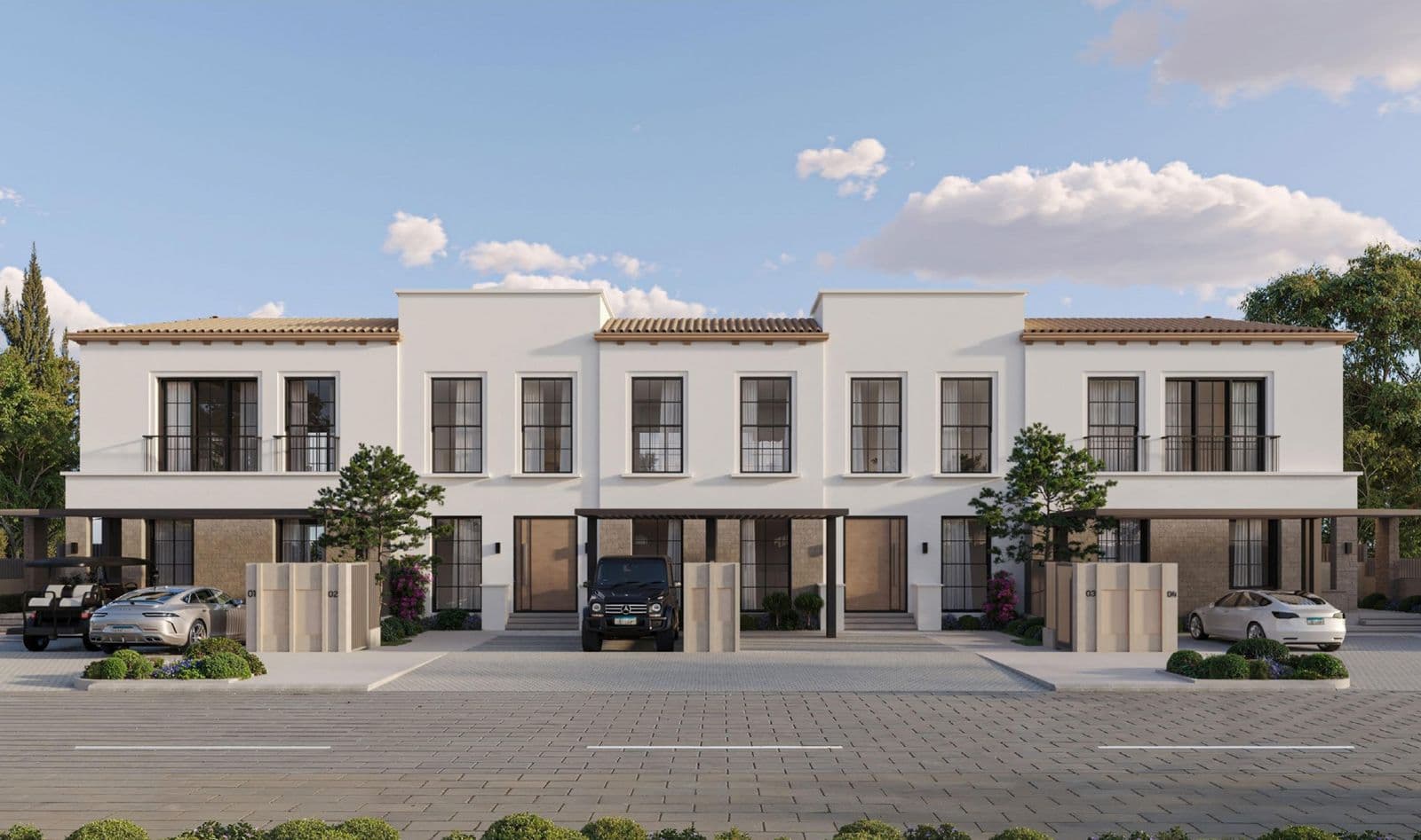 Wadi East building render, from Modon's offer for WY-WE-32C
