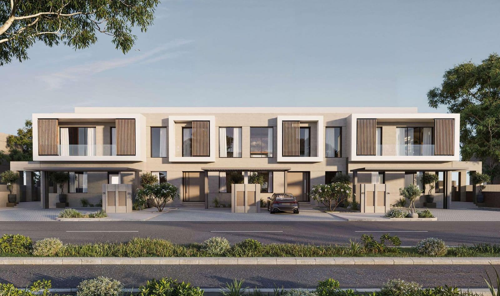 Wadi West building render, from Modon's offer for WY-WW-27C